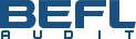 BEFL-AUDIT